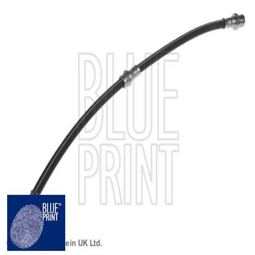 FREN HORTUMU  2.4 - 2.5 L200 96-07